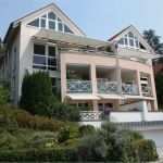 Immobilienmakler Vertrag Vorlage Erstaunlich Haus Zu Verkaufen Privat In Graz Sportschuhe Herren Store