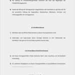 Immobilienmakler Vertrag Vorlage Erstaunlich Suchmaschinenoptimierung Seo Muster Vertrag Zum Download