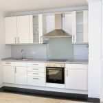 Immobilienmakler Vertrag Vorlage Fabelhaft Abstandszahlung Küche