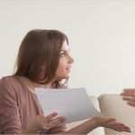 Immobilienmakler Vertrag Vorlage Großartig Maklervertrag Kündigen Widerruf Vorlage Kündigung