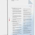 Immobilienmakler Vertrag Vorlage Gut Checkliste Arbeitsvertrag • De Checkliste Download
