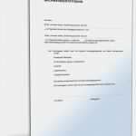 Immobilienmakler Vertrag Vorlage Hübsch Nachweisbestätigung Makler Und Mieter Vorlage Zum Download