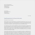 Immobilienmakler Vertrag Vorlage Inspiration Empfehlung Schreiben Schule Pertamini