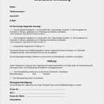 Immobilienmakler Vertrag Vorlage Inspiration Vertragsvorlage Für Rträge Yogastudio Wer Weis Mehr