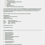 Immobilienmakler Vertrag Vorlage Neu Vertrag Vorlage Digitaldrucke Bewerbung