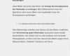 Immobilienmakler Vertrag Vorlage Wunderbar Bürgerportal Umzug Gut Geplant ist Halb Gewonnen Ein