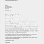 Immobilienmakler Vertrag Vorlage Wunderbar Erwerber Haben In Den Vertrag Einzutreten Und Alle