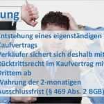Immobilienmakler Vertrag Vorlage Wunderbar Kaufvertrag Eigentumswohnung Tipps Haus Kaufvertrag