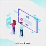 Immobilienmakler Vertrag Vorlage Wunderbar Vertrag Vektoren Fotos Und Psd Dateien