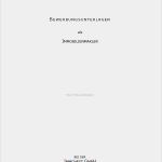 Immobilienmakler Vorlagen Beste Download Bewerbung Als Immobilienmakler In