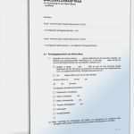 Immobilienmakler Vorlagen Bewundernswert Erfolgreich Immobilien Vermitteln 30 Vorlagen Für Makler