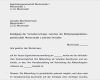 Immobilienmakler Vorlagen Einzigartig Verwalter Kündigung Musterschreiben Als sofort
