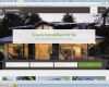 Immobilienmakler Vorlagen Erstaunlich Homepage Beispiel Immobilien Makler Website Erstellen Lassen
