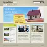 Immobilienmakler Vorlagen Fabelhaft 10 Neue Vorlagen Für Immobilienmakler