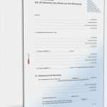 Immobilienmakler Vorlagen Großartig Entlassung Eines Mieters Aus Dem Mietvertrag Muster Zum