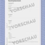 Immobilienmakler Vorlagen Gut übergabeprotokoll Hauskauf Bergabeprotokoll Hauskauf