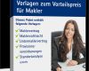 Immobilienmakler Vorlagen Inspiration Erfolgreich Immobilien Vermitteln 30 Vorlagen Für Makler