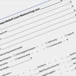 Immobilienmakler Vorlagen Schön übergabeprotokoll Hauskauf Bergabeprotokoll Hauskauf