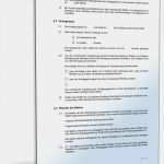 Immobilienmakler Vorlagen Süß Erfolgreich Immobilien Vermitteln 30 Vorlagen Für Makler