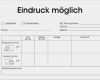 Immobilienscout Mietvertrag Vorlage Best Of Selbstauskunft Mieter Vorlage