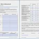 Immobilienscout Mietvertrag Vorlage Bewundernswert Schufa Auskunft Fur Vermieter Nett Selbstauskunft Des