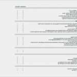 Immobilienscout Mietvertrag Vorlage Bewundernswert Selbstauskunft Mieter Vorlage