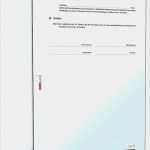 Immobilienscout Mietvertrag Vorlage Cool Selbstauskunft Mieter Vorlage