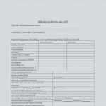 Immobilienscout Mietvertrag Vorlage Gut Selbstauskunft Mieter Vorlage