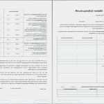 Immobilienscout Mietvertrag Vorlage Schön Selbstauskunft Mieter Vorlage