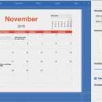 Imo Erklärung Vorlage 2018 Beste Numbers Vorlage Kalender 2018