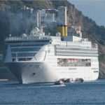 Imo Erklärung Vorlage 2018 Cool Costa Victoria –