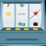 Imo Erklärung Vorlage 2018 Cool Hip Hop Meets Casino – Zwei Dekadente Welten Treffen