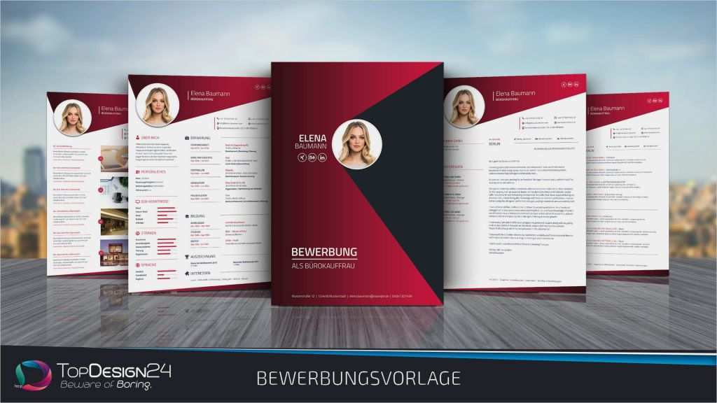 Imo Erklärung Vorlage 2018 Einzigartig Lebenslauf Vorlage 2018 topdesign24 Bewerbungsvorlage