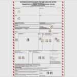 Imo Erklärung Vorlage 2018 Erstaunlich Beförderungspapier Adr Vorlage Bewundernswert Imo
