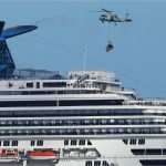 Imo Erklärung Vorlage 2018 Fabelhaft Carnival Splendor –