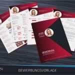 Imo Erklärung Vorlage 2018 Fabelhaft Lebenslauf Vorlage 2018 topdesign24 Bewerbungsvorlage