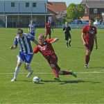 Imo Erklärung Vorlage 2018 Fabelhaft Tsv Vordorf Von 1920 E V