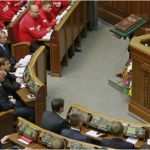 Imo Erklärung Vorlage 2018 Genial Kolumne Geht S Noch Ukraine Verspielt Perspektiven Taz