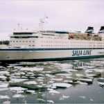 Imo Erklärung Vorlage 2018 Luxus Finnjet –