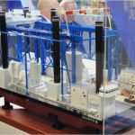 Imo Erklärung Vorlage 2018 Luxus Zourite –