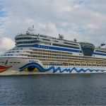 Imo Erklärung Vorlage 2018 Neu Aidadiva –