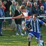 Imo Erklärung Vorlage 2018 Neu Tsv Vordorf Von 1920 E V