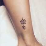 Imo Erklärung Vorlage 2018 Süß 20 Remarkable Examples Of Meaningful Tattoos – Sheideas