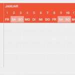 Imo Erklärung Vorlage 2018 Süß Numbers Vorlage Urlaubsplaner 2016