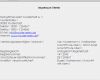 Impressum App Vorlage Angenehm Pin Impressum Vorlage Kostenlos On Pinterest