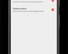 Impressum App Vorlage Best Of Erfreut Apps Vorlage Fotos Beispiel Anschreiben Für