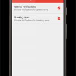Impressum App Vorlage Best Of Erfreut Apps Vorlage Fotos Beispiel Anschreiben Für