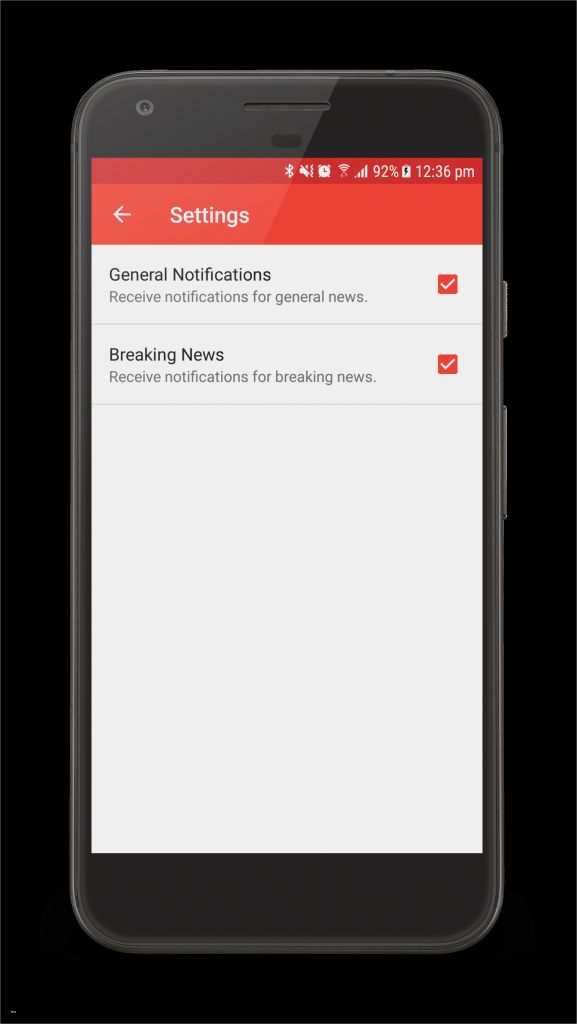 Impressum App Vorlage Best Of Erfreut Apps Vorlage Fotos Beispiel Anschreiben Für