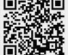 Impressum App Vorlage Best Of Querschnitt Durch Ein Laubblatt