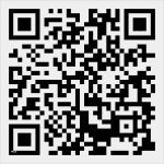 Impressum App Vorlage Best Of Querschnitt Durch Ein Laubblatt